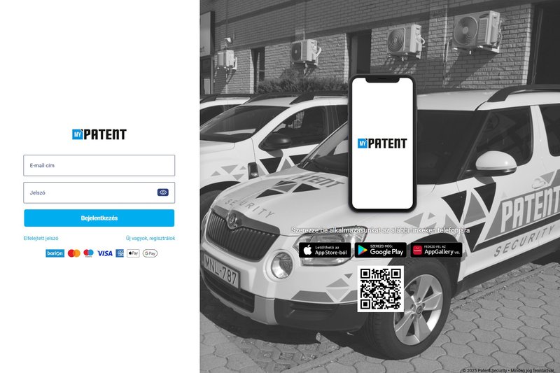 diffi-mypatent-1_800