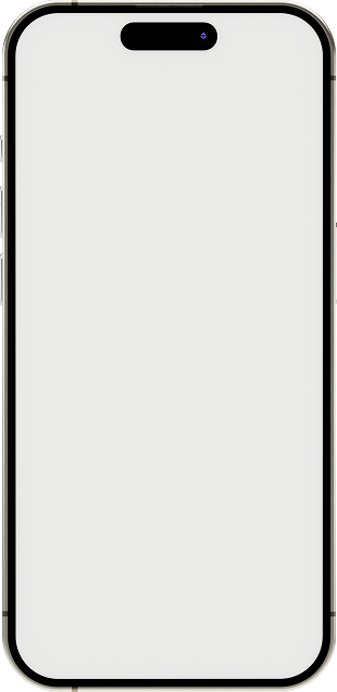Mobile Alt