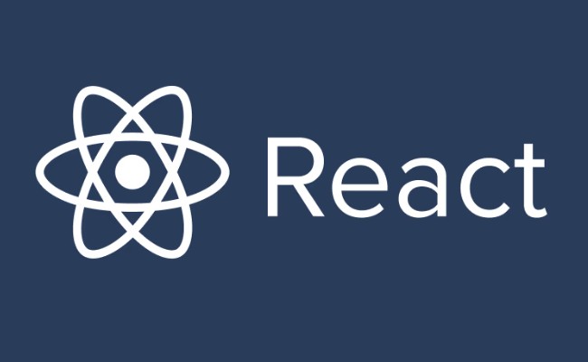 react-logo